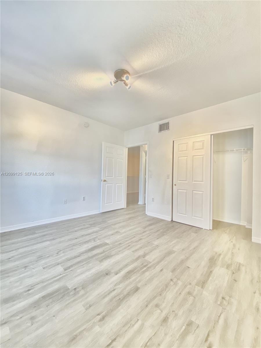 1902 Belmont Lane 1902 — photo 8