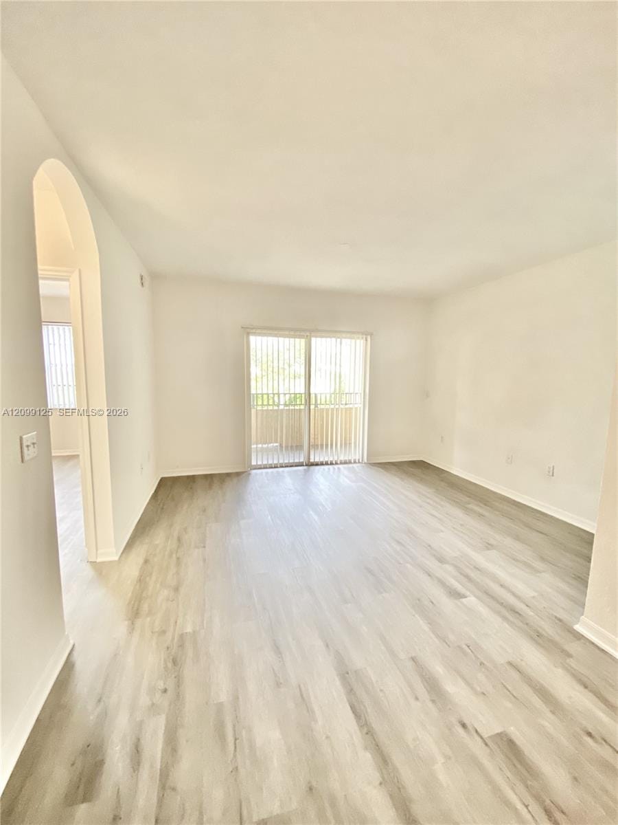 1902 Belmont Lane 1902 — photo 10