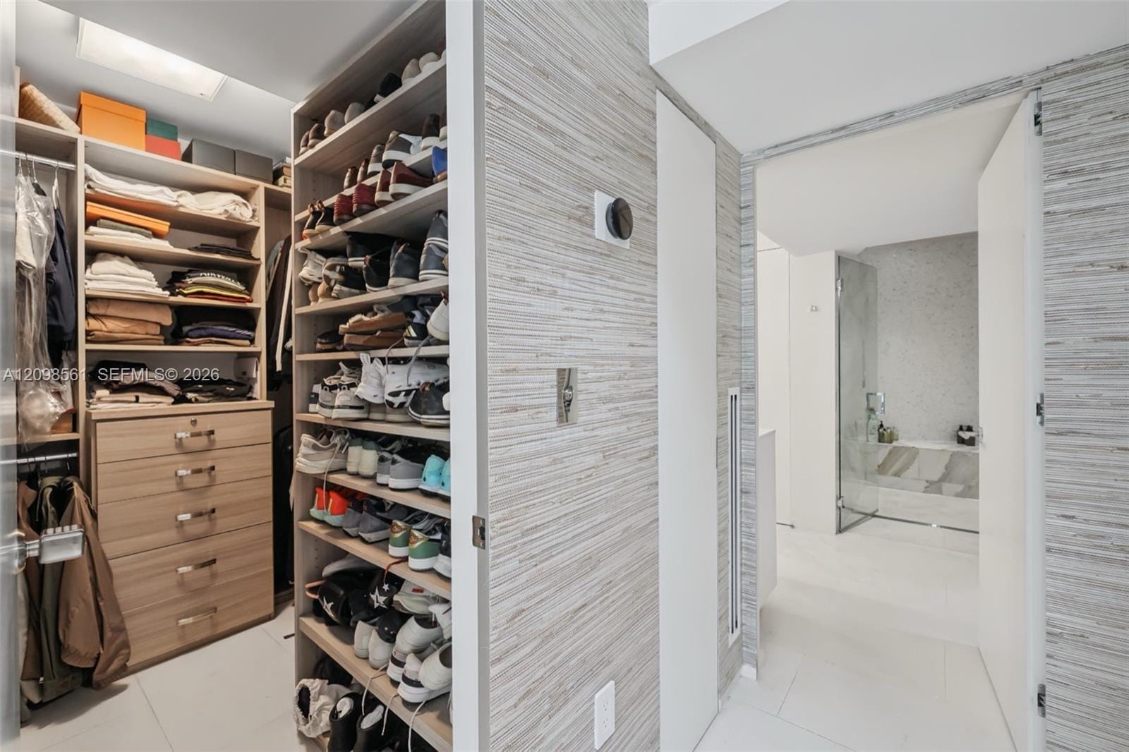 5815 N Bay Road, Miami Beach, FL 33140 photo 14