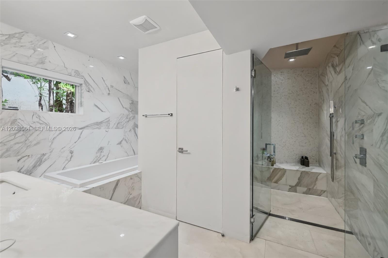5815 N Bay Road, Miami Beach, FL 33140 photo 17