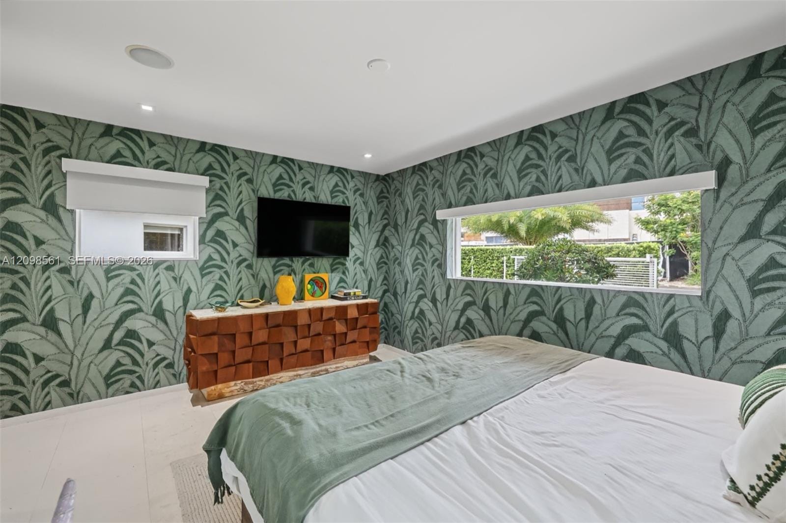 5815 N Bay Road, Miami Beach, FL 33140 photo 19