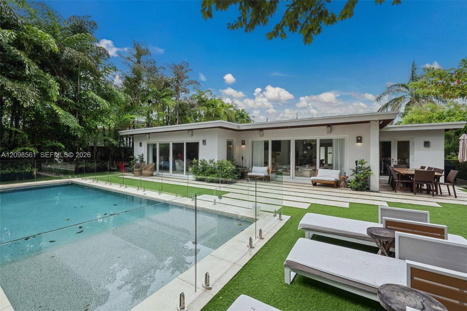 5815 N Bay Road, Miami Beach, FL 33140 photo 3