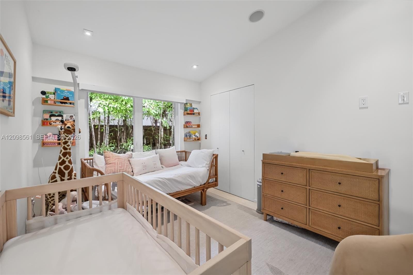 5815 N Bay Road, Miami Beach, FL 33140 photo 22