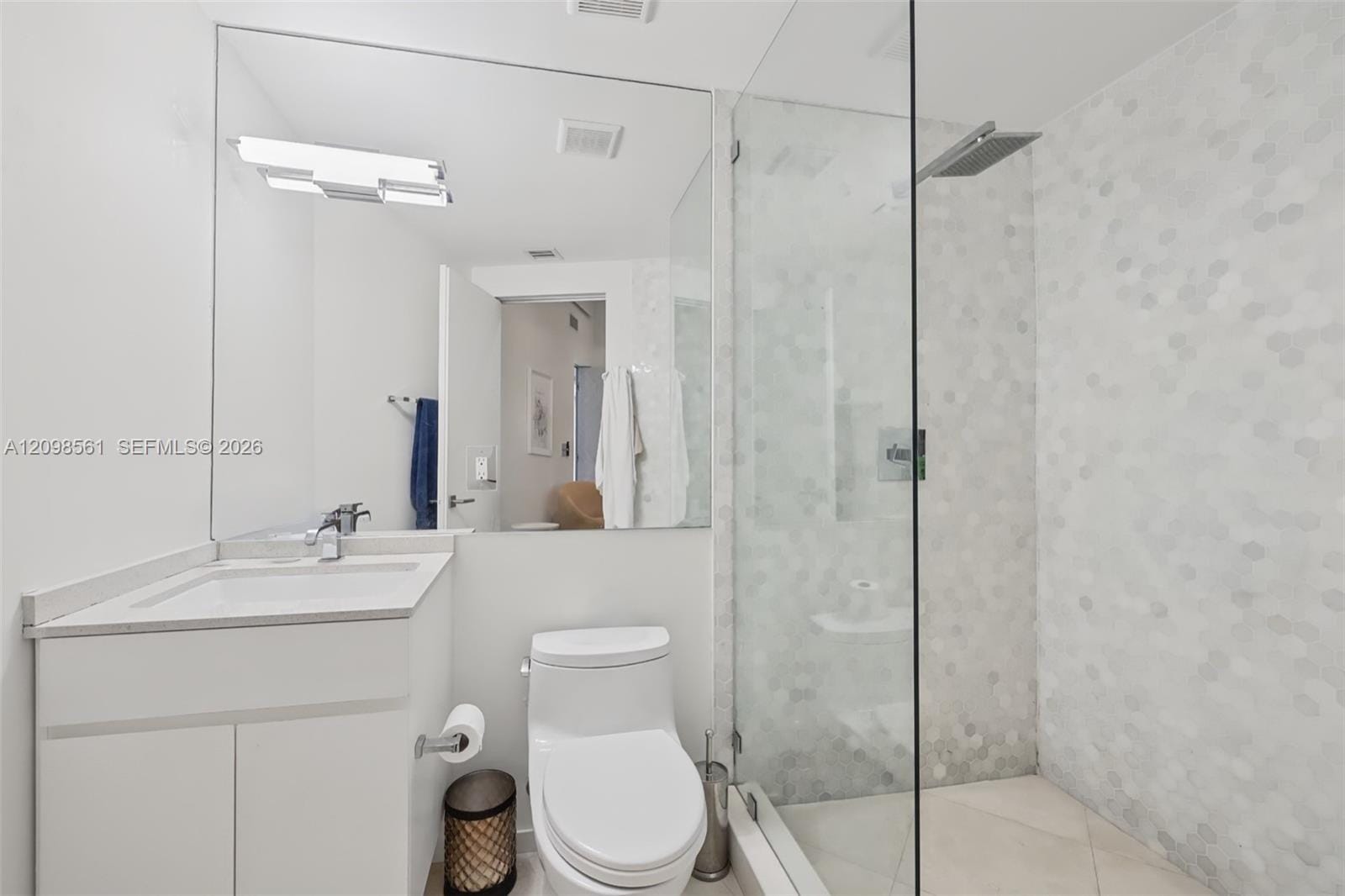 5815 N Bay Road, Miami Beach, FL 33140 photo 23