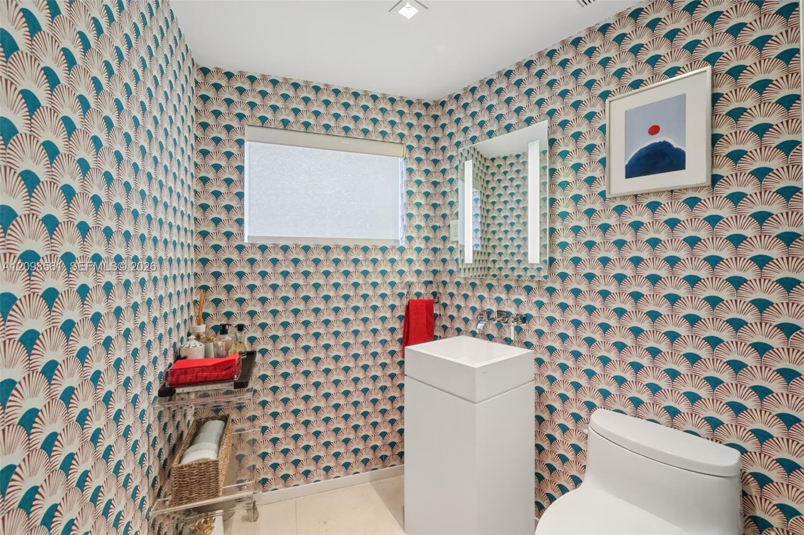5815 N Bay Road, Miami Beach, FL 33140 photo 24