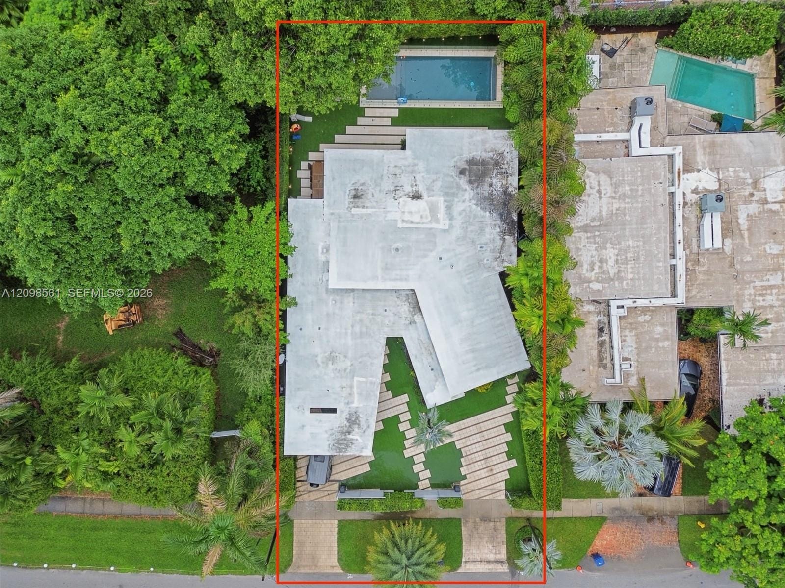 5815 N Bay Road, Miami Beach, FL 33140 photo 26