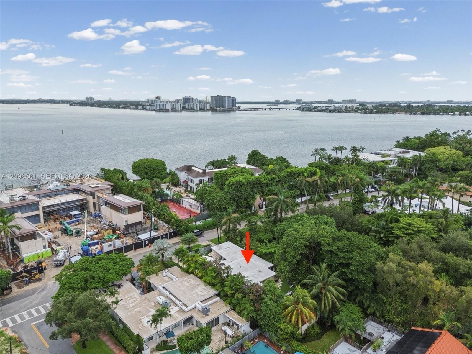 5815 N Bay Road, Miami Beach, FL 33140 photo 27