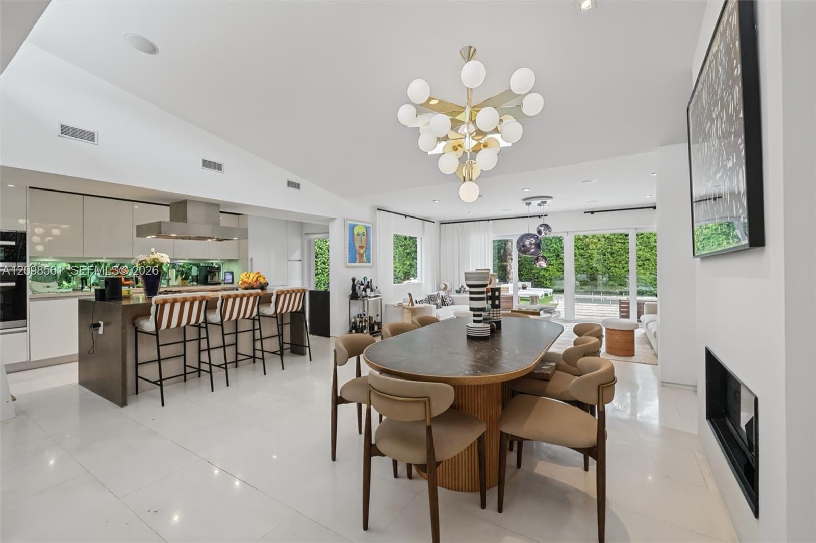 5815 N Bay Road, Miami Beach, FL 33140 photo 5