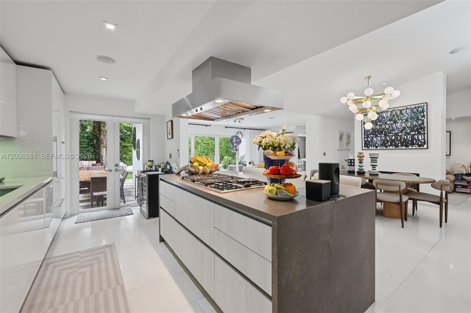 5815 N Bay Road, Miami Beach, FL 33140 photo 6
