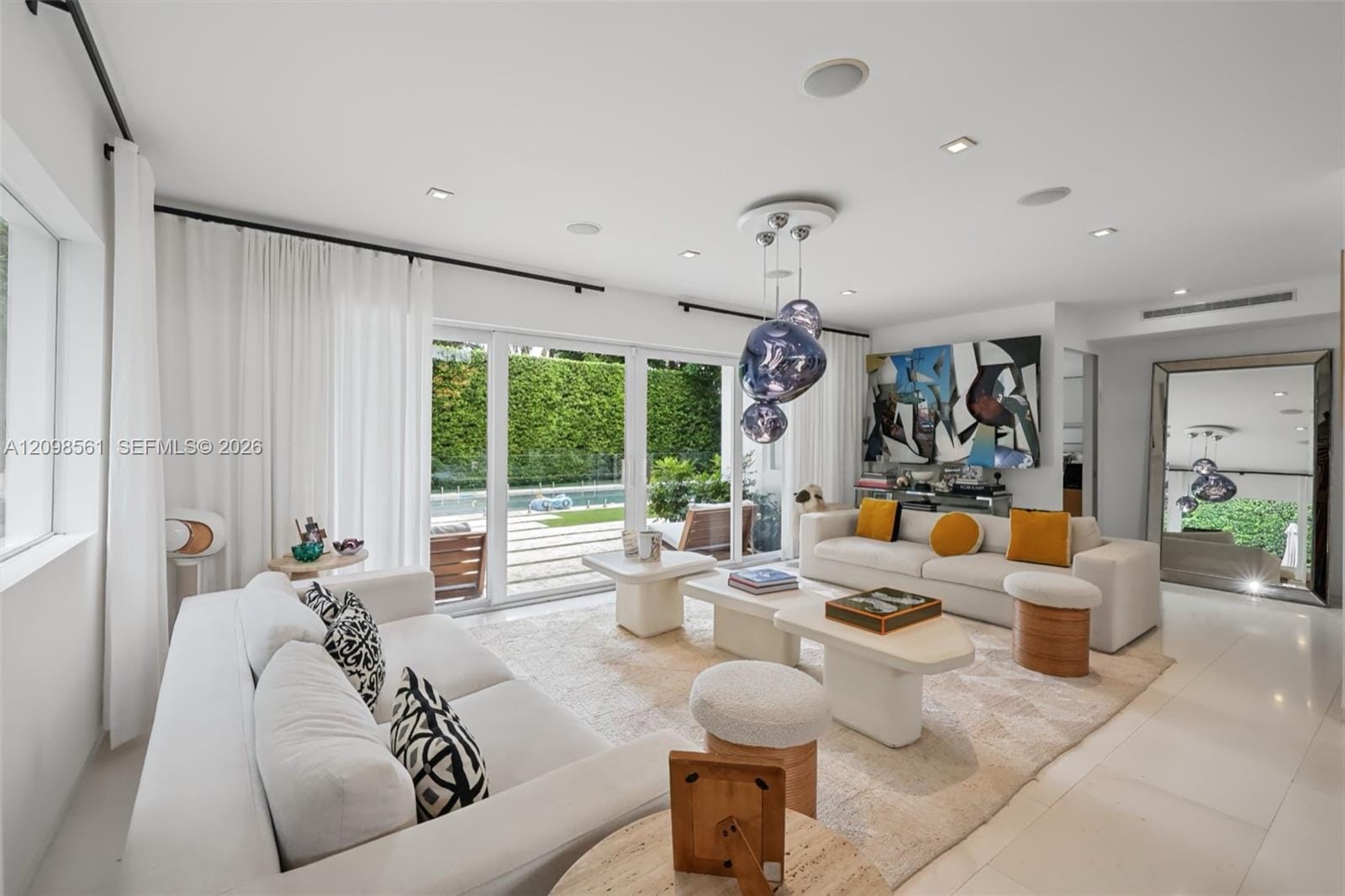 5815 N Bay Road, Miami Beach, FL 33140 photo 9