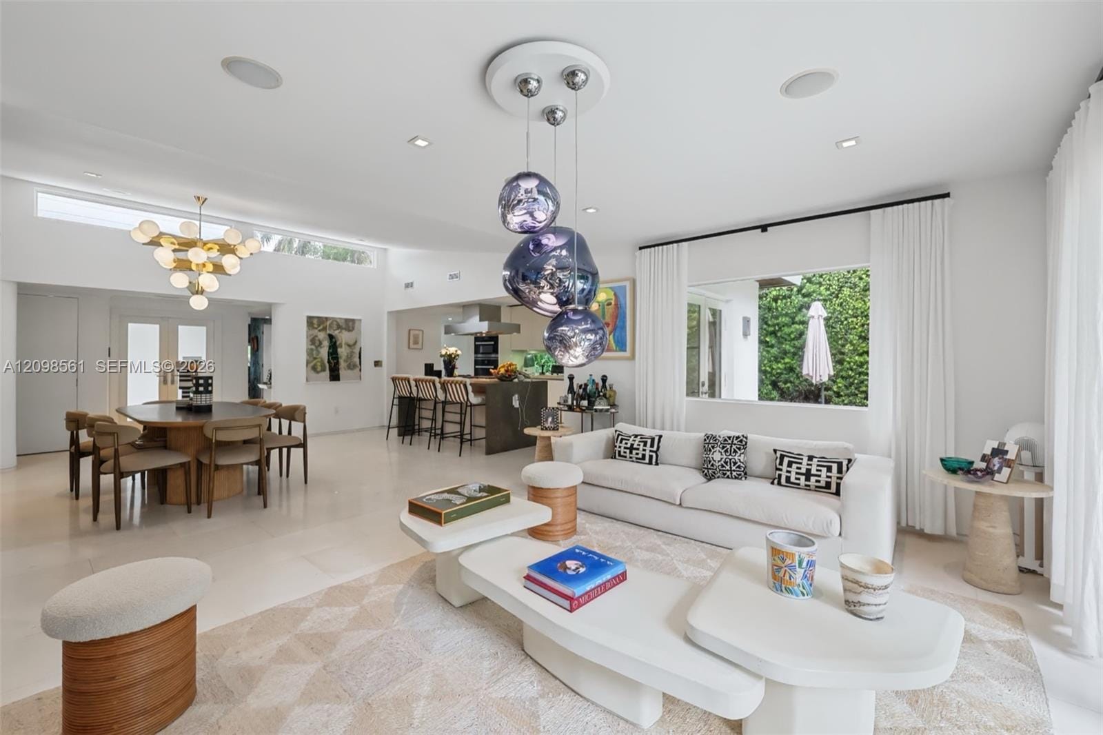 5815 N Bay Road, Miami Beach, FL 33140 photo 10