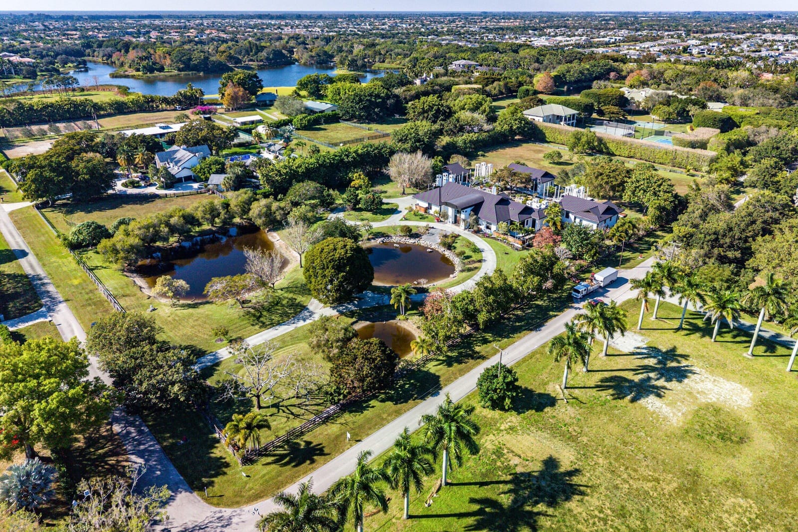 8549 SURREY Lane, Boca Raton, FL 33496 photo 17