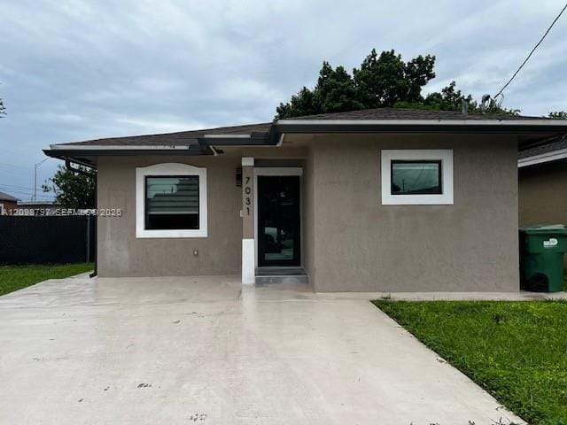 7031 NW 20th Avenue, Miami, FL 33147