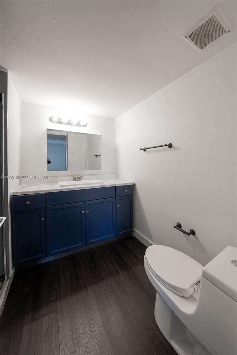 9787 NW 49th Terrace 427, Doral, FL 33178 photo 2