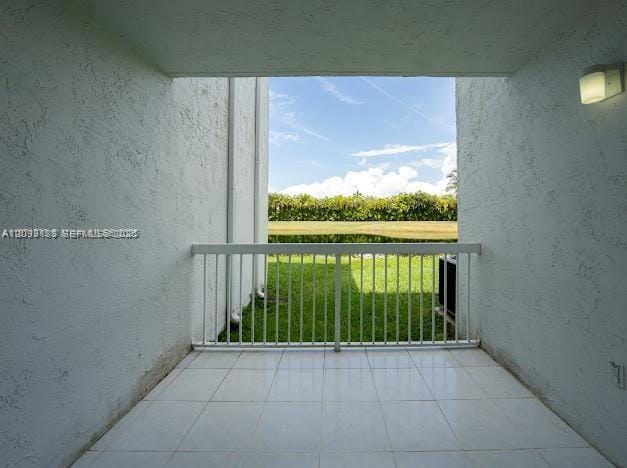 9787 NW 49th Terrace 427, Doral, FL 33178 photo 14