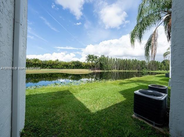 9787 NW 49th Terrace 427, Doral, FL 33178 photo 15