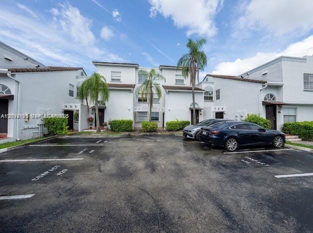 9787 NW 49th Terrace 427, Doral, FL 33178 photo 16