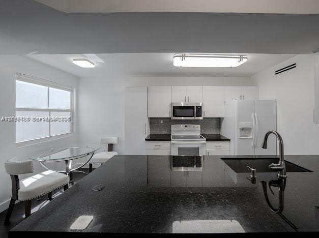 9787 NW 49th Terrace 427, Doral, FL 33178 photo 4