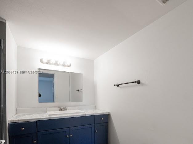 9787 NW 49th Terrace 427, Doral, FL 33178 photo 7