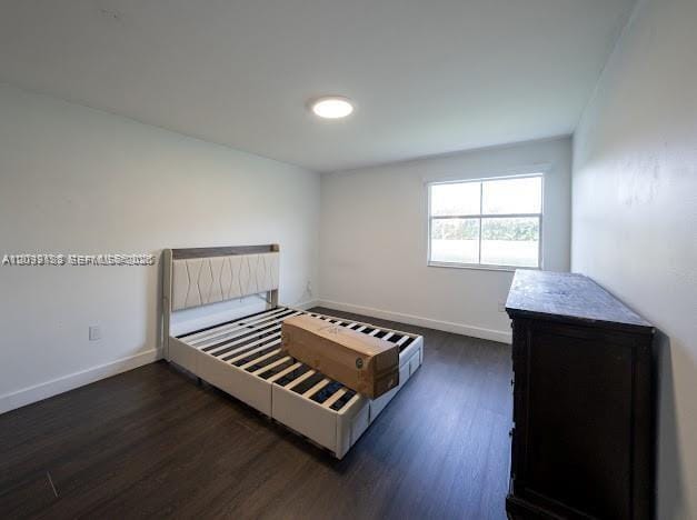 9787 NW 49th Terrace 427, Doral, FL 33178 photo 9
