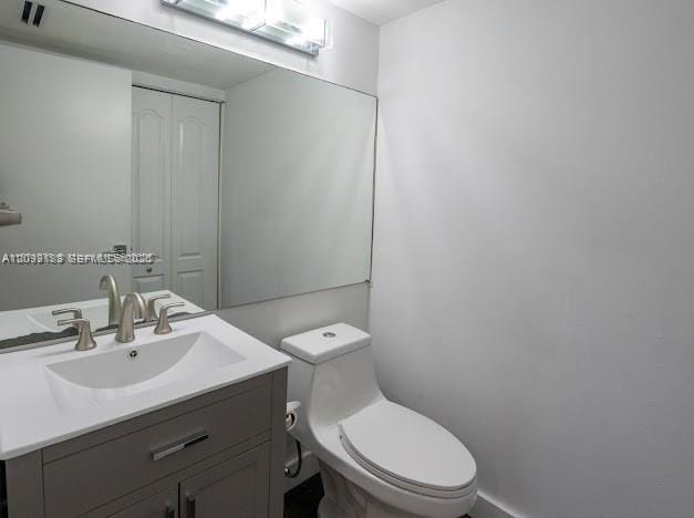 9787 NW 49th Terrace 427, Doral, FL 33178 photo 10
