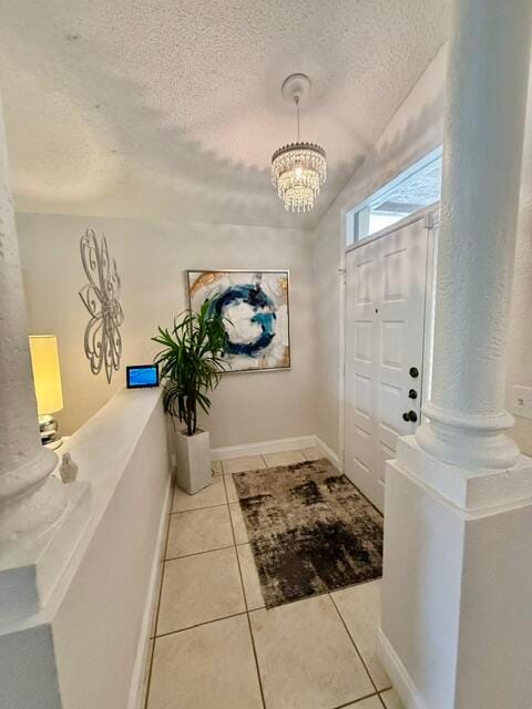 10320 NW 11TH Street, Plantation, FL 33322 photo 2