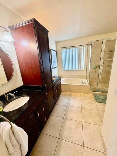 10320 NW 11TH Street, Plantation, FL 33322 photo 11