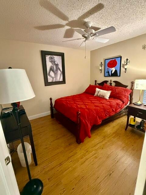 10320 NW 11TH Street, Plantation, FL 33322 photo 12