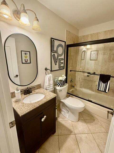 10320 NW 11TH Street, Plantation, FL 33322 photo 13