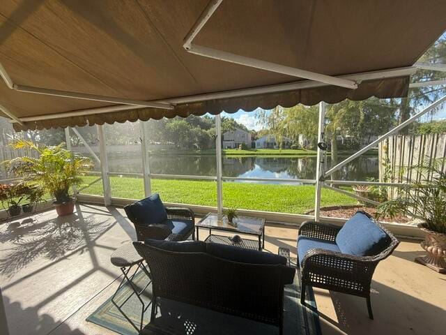 10320 NW 11TH Street, Plantation, FL 33322 photo 14