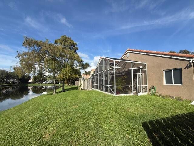 10320 NW 11TH Street, Plantation, FL 33322 photo 15