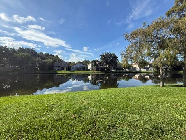 10320 NW 11TH Street, Plantation, FL 33322 photo 16