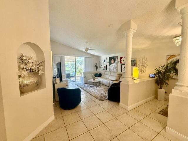 10320 NW 11TH Street, Plantation, FL 33322 photo 3