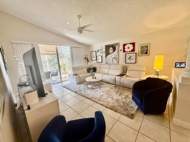 10320 NW 11TH Street, Plantation, FL 33322 photo 4