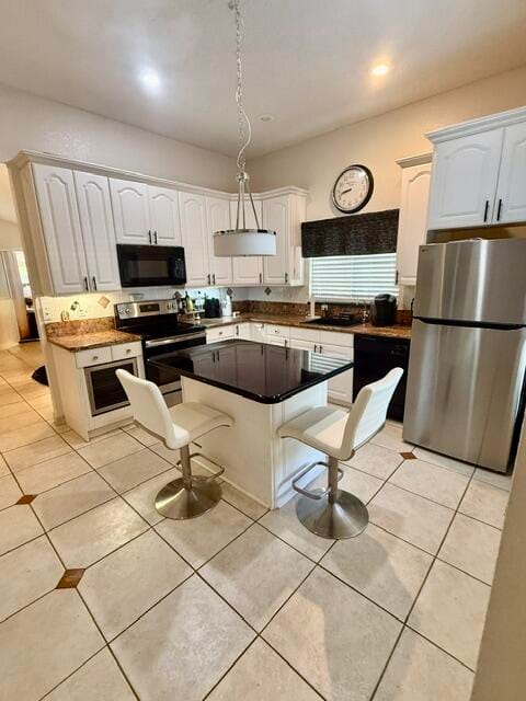 10320 NW 11TH Street, Plantation, FL 33322 photo 5
