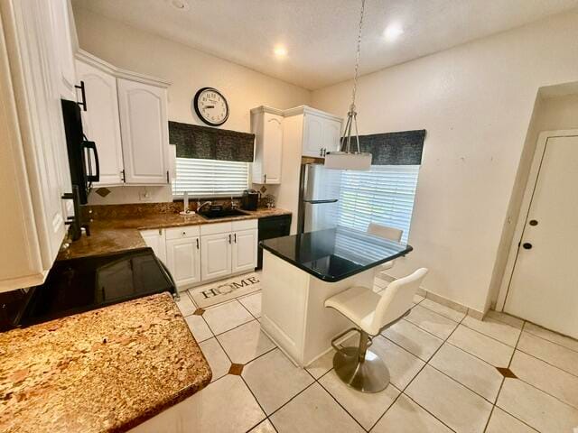 10320 NW 11TH Street, Plantation, FL 33322 photo 6