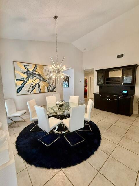 10320 NW 11TH Street, Plantation, FL 33322 photo 7