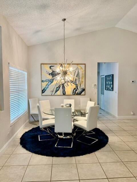 10320 NW 11TH Street, Plantation, FL 33322 photo 8