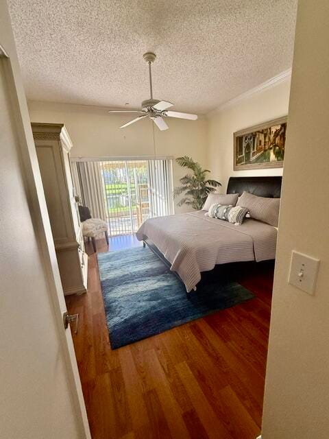 10320 NW 11TH Street, Plantation, FL 33322 photo 9
