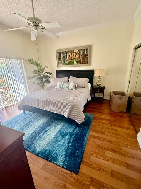 10320 NW 11TH Street, Plantation, FL 33322 photo 10