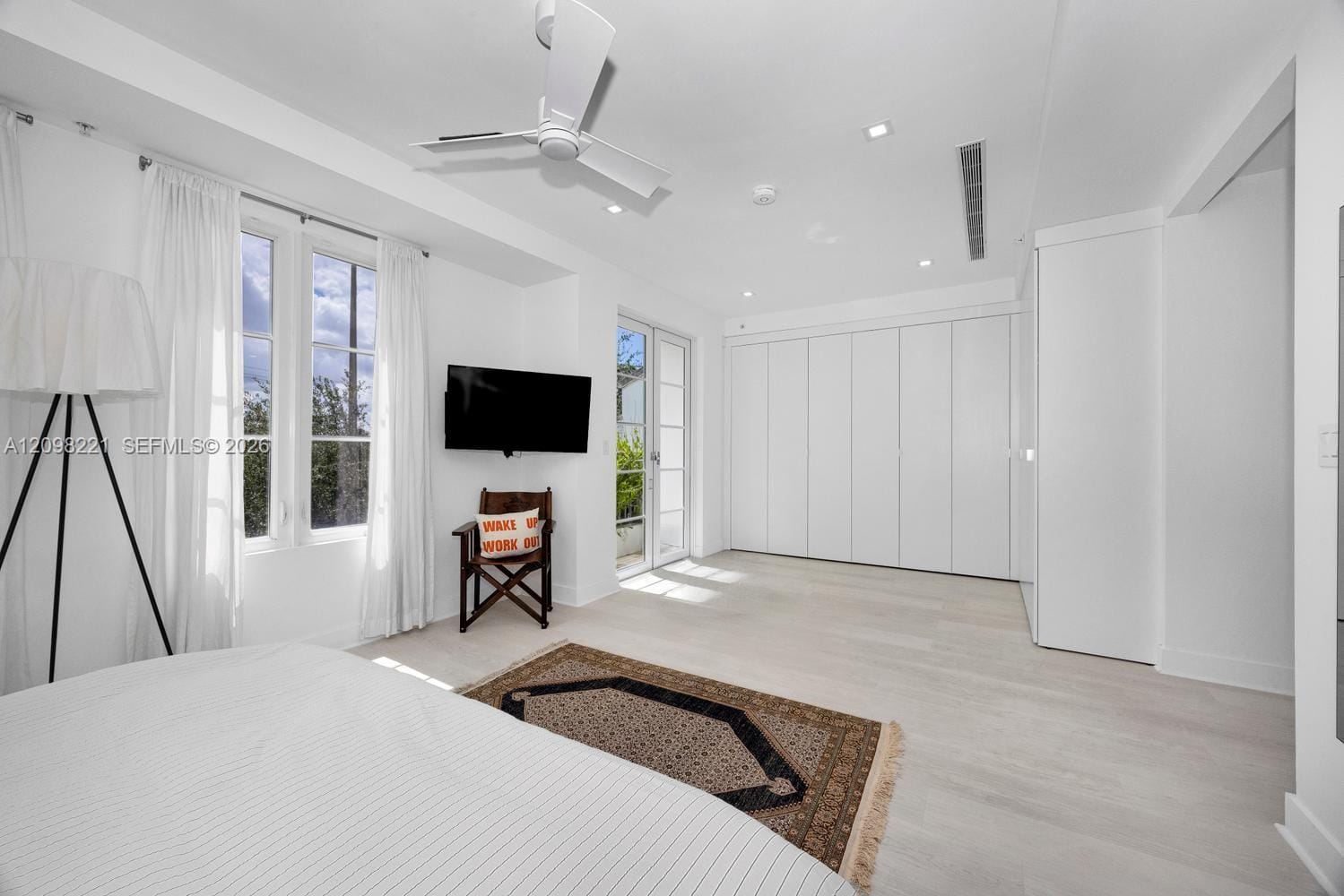 525 Anastasia Avenue 525 — photo 11