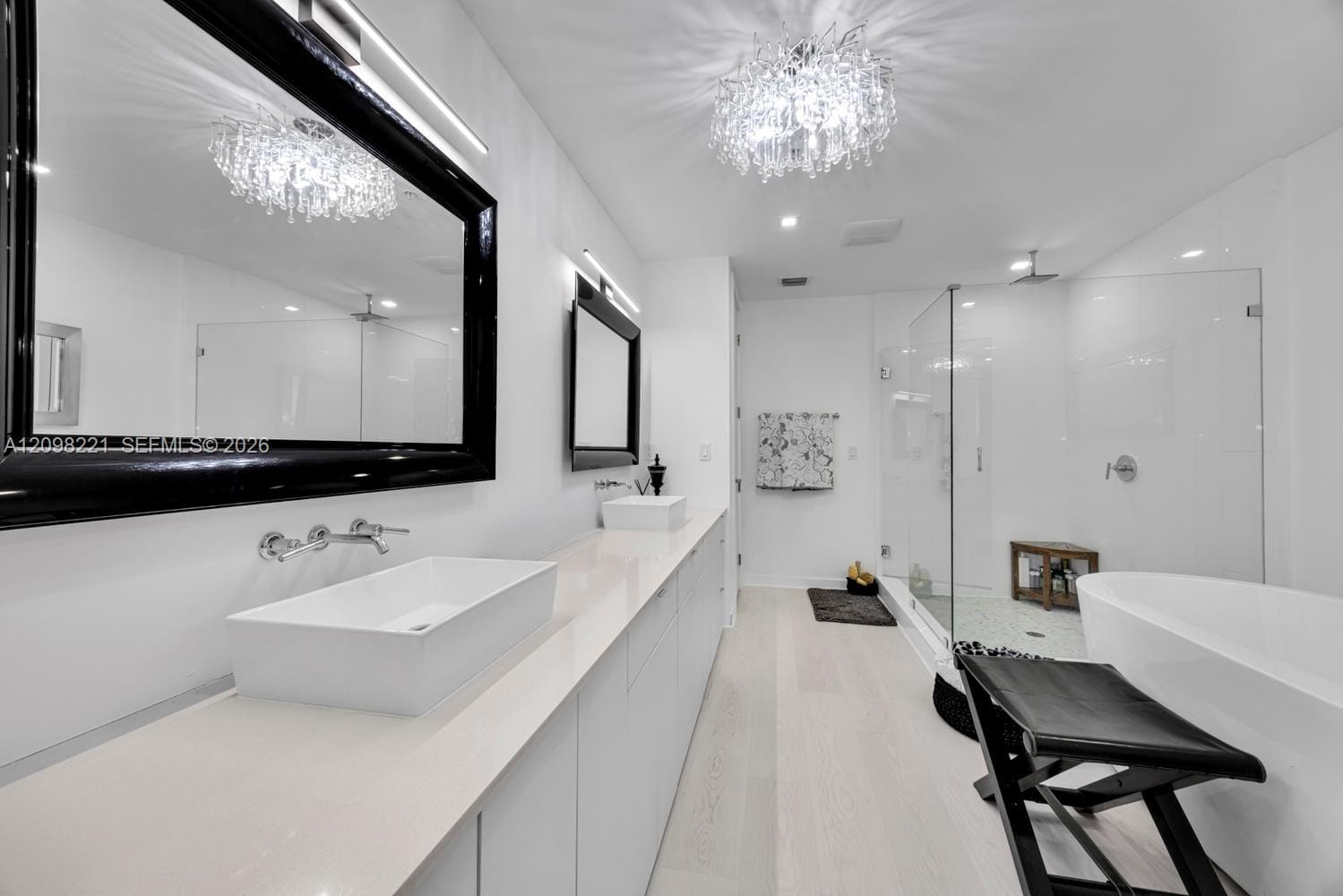 525 Anastasia Avenue 525 — photo 12