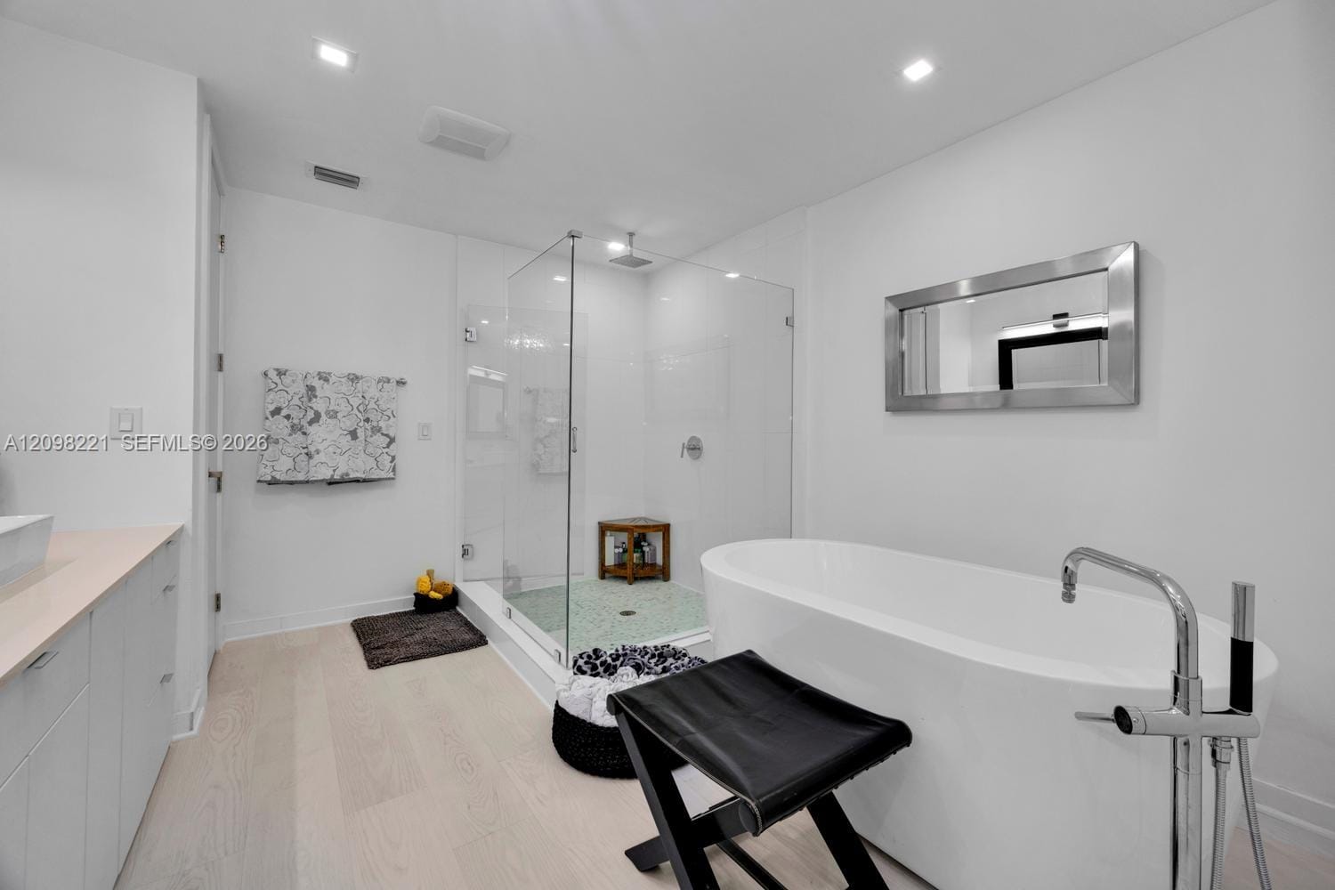 525 Anastasia Avenue 525, Coral Gables, FL 33134 photo 13