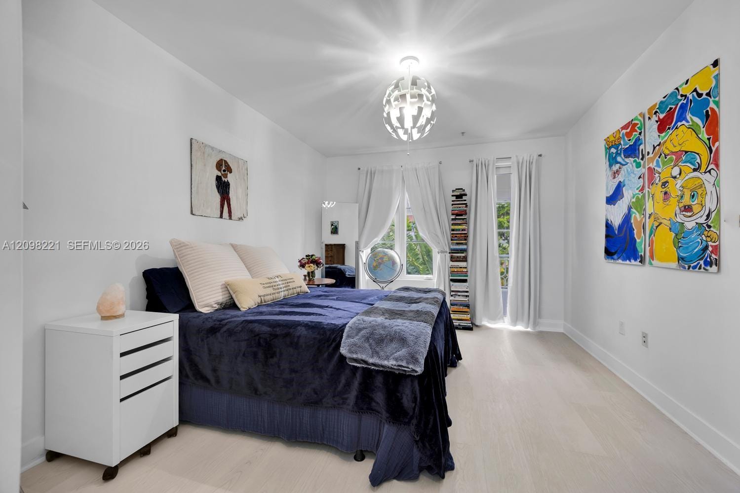 525 Anastasia Avenue 525, Coral Gables, FL 33134 photo 14