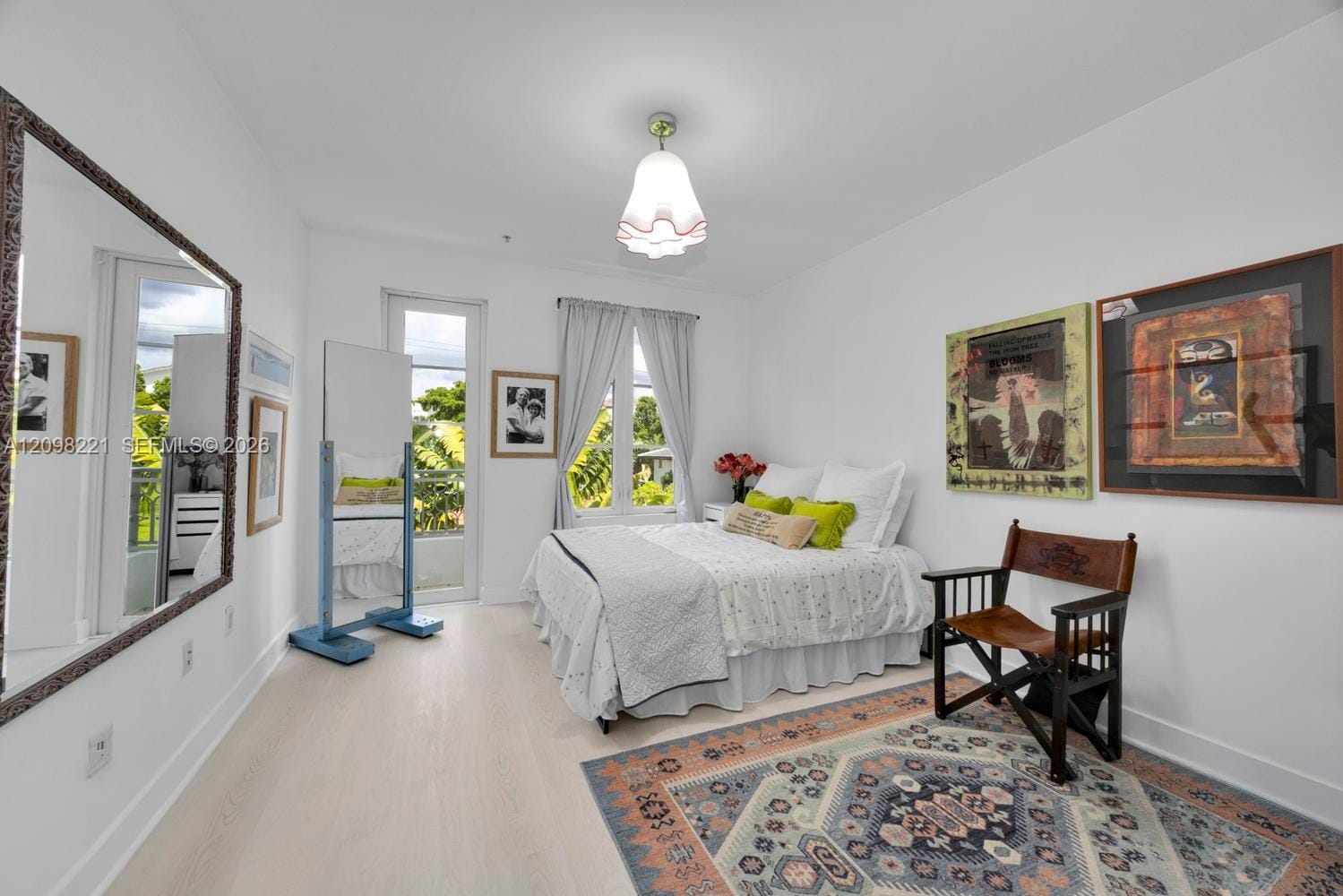 525 Anastasia Avenue 525, Coral Gables, FL 33134 photo 15