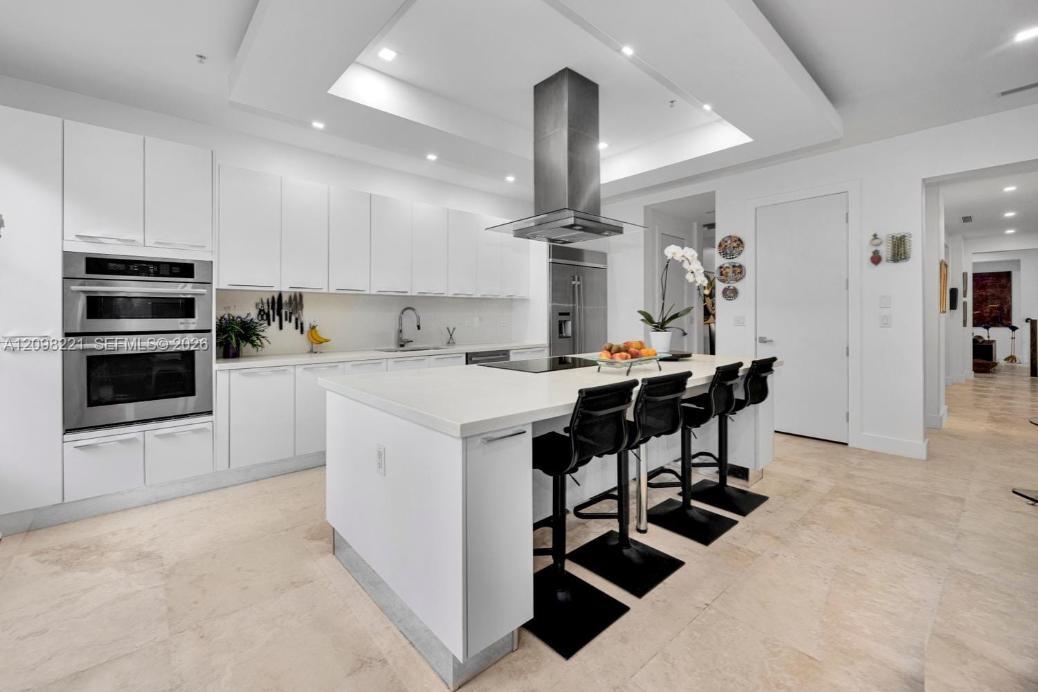 525 Anastasia Avenue 525, Coral Gables, FL 33134 photo 17