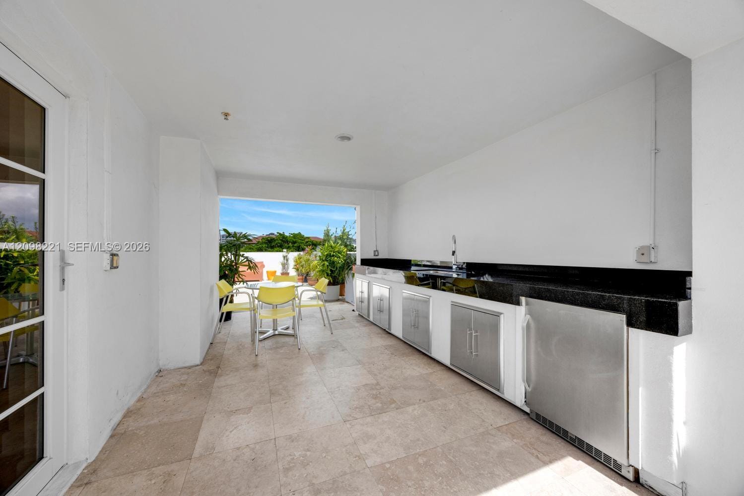 525 Anastasia Avenue 525, Coral Gables, FL 33134 photo 18