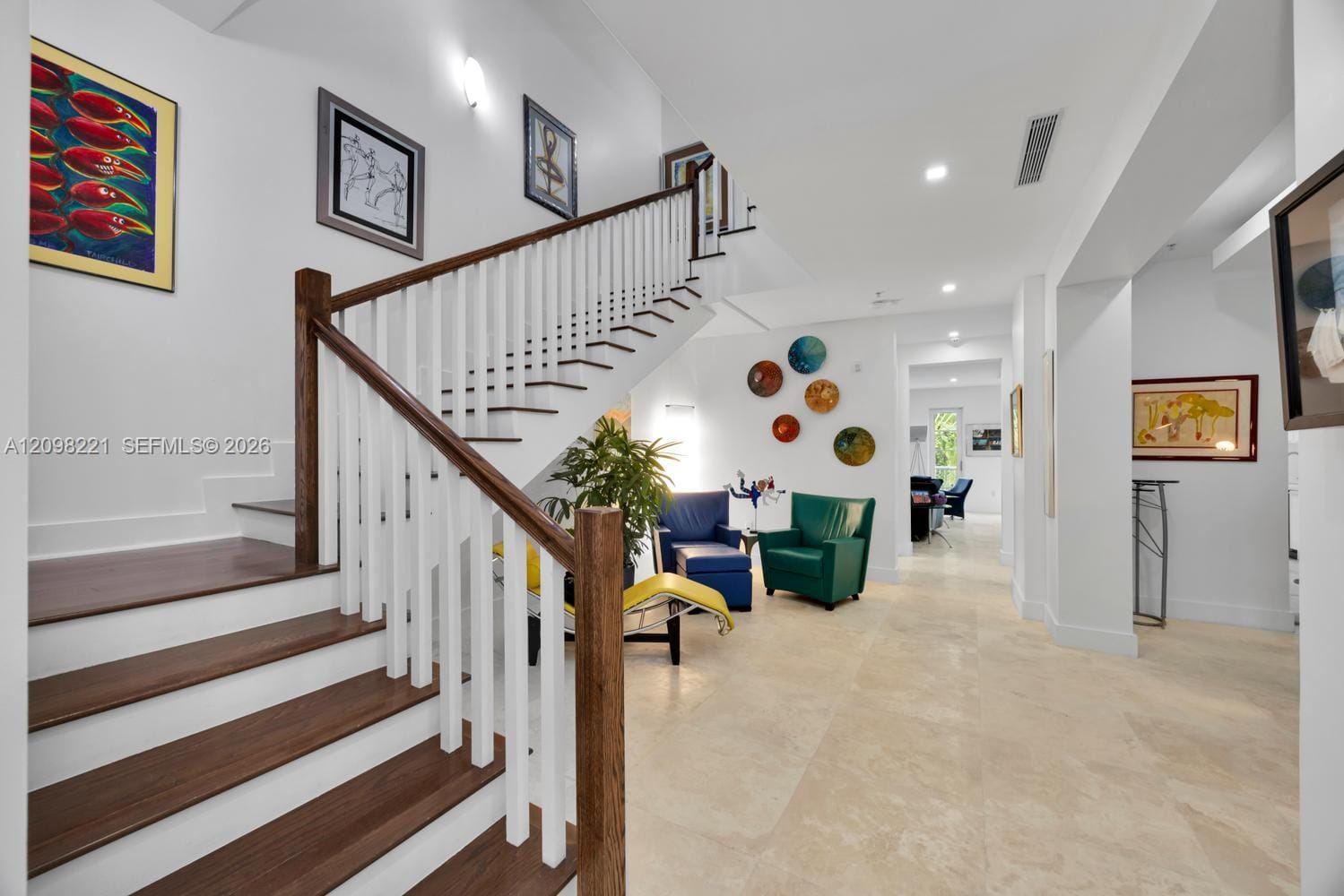 525 Anastasia Avenue 525, Coral Gables, FL 33134 photo 19