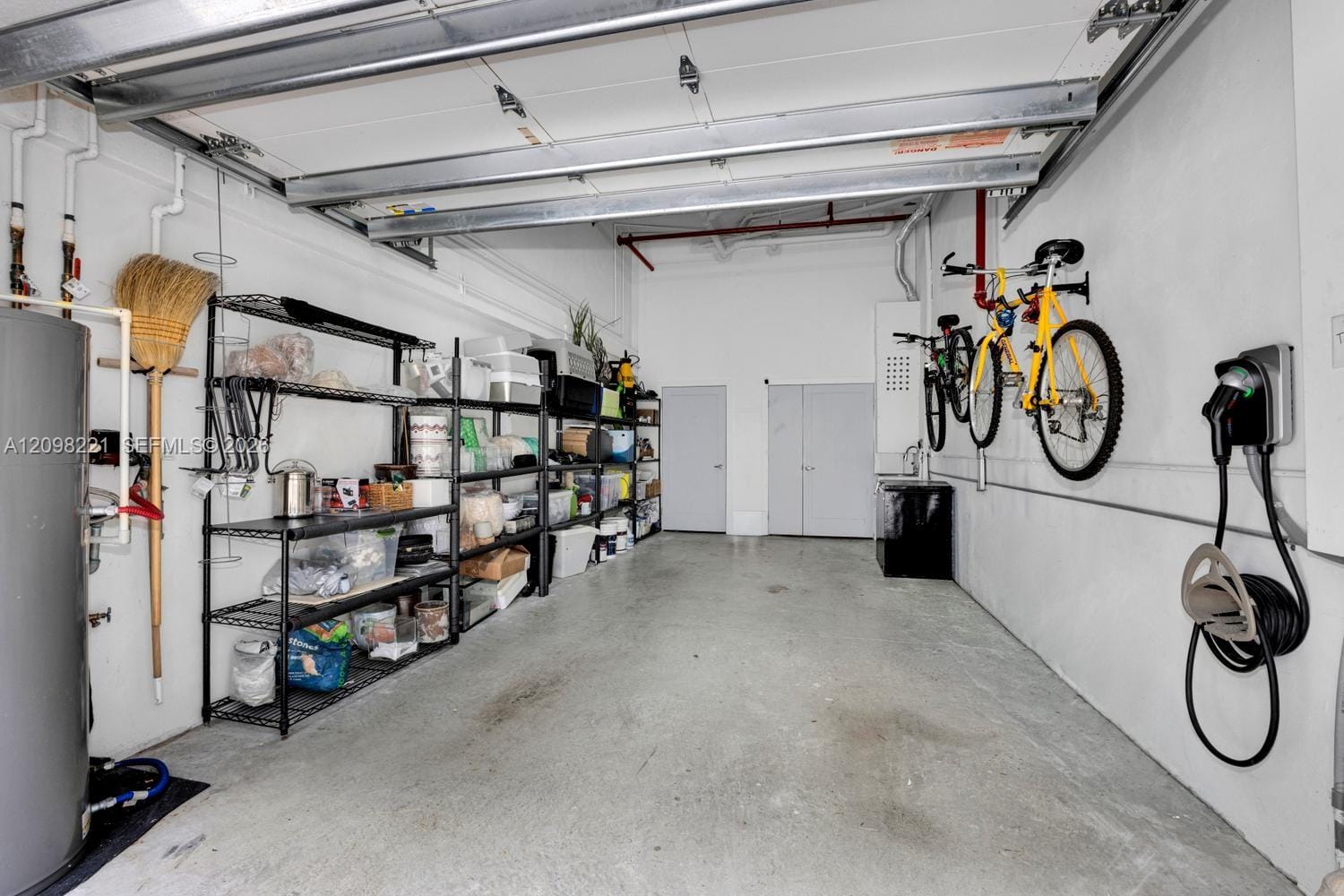 525 Anastasia Avenue 525, Coral Gables, FL 33134 photo 20