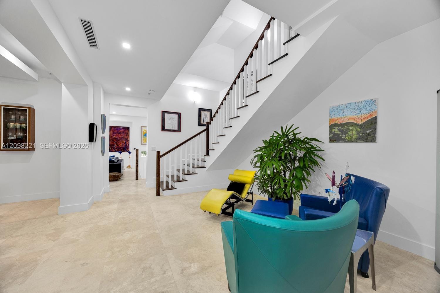 525 Anastasia Avenue 525, Coral Gables, FL 33134 photo 21